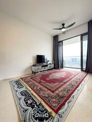 The Tre Ver (D13), Condominium #537186601